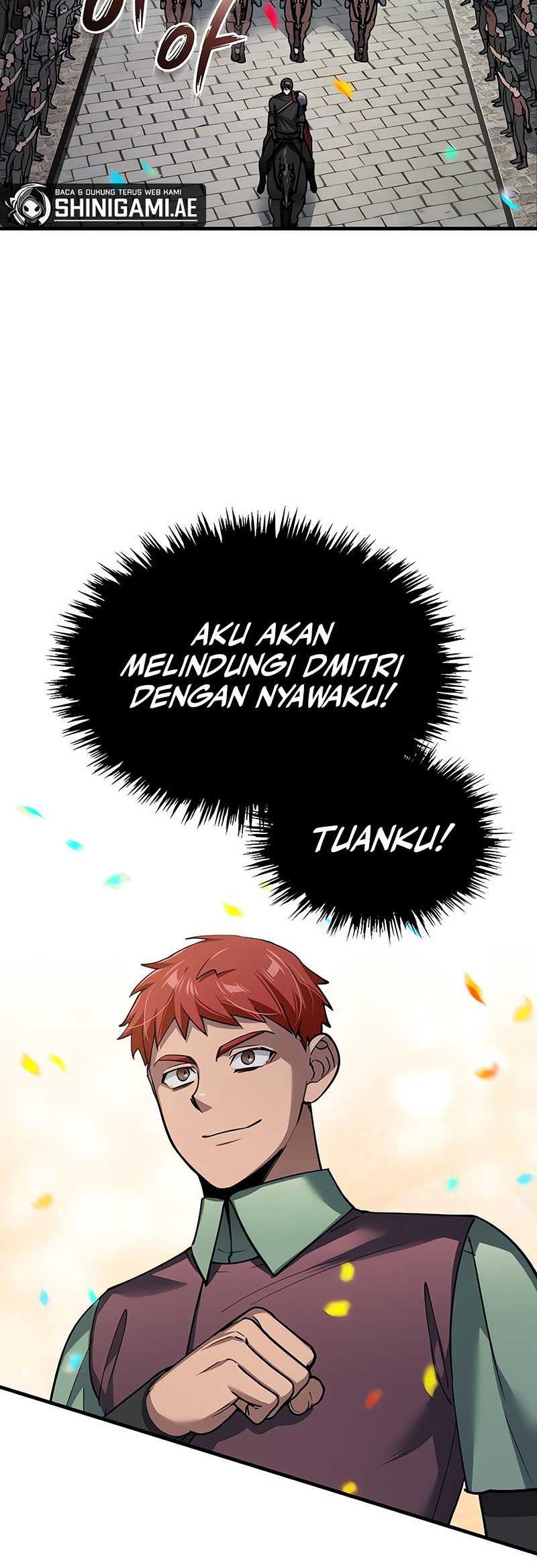 Chapter 121 - halaman 62