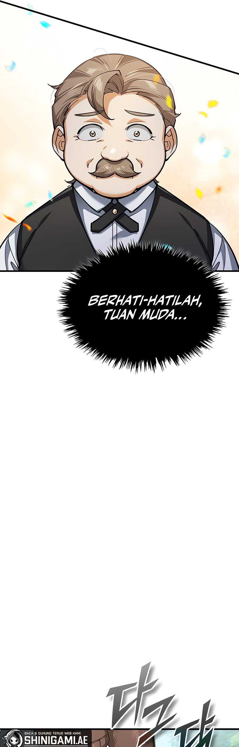 Chapter 121 - halaman 63