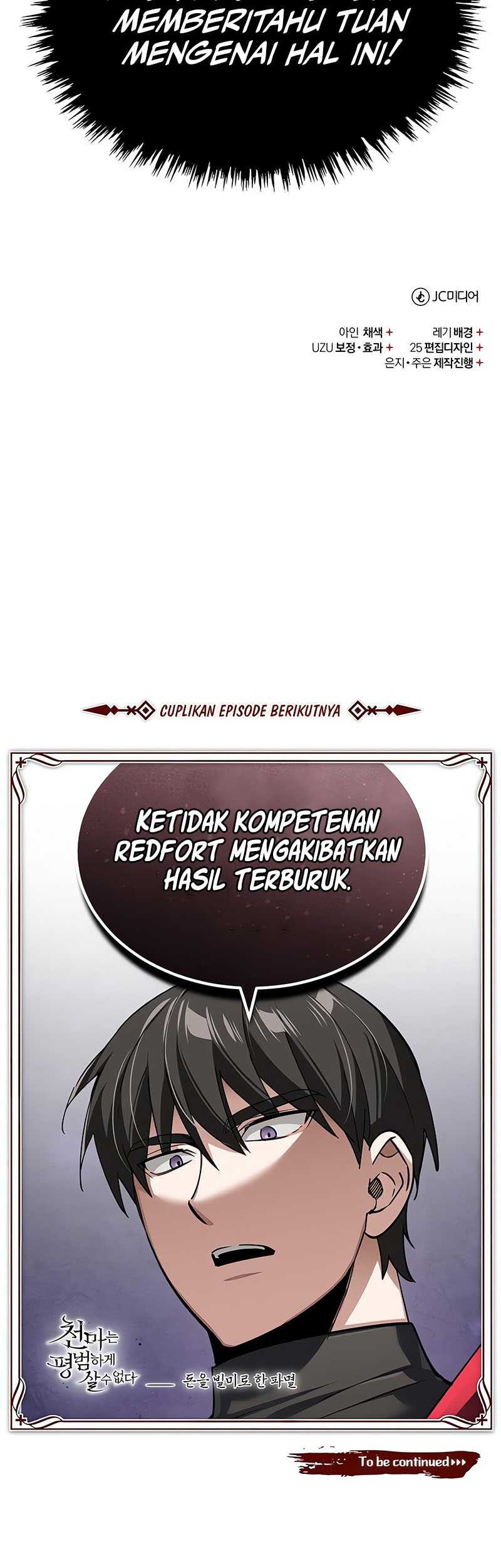 Chapter 121 - halaman 65