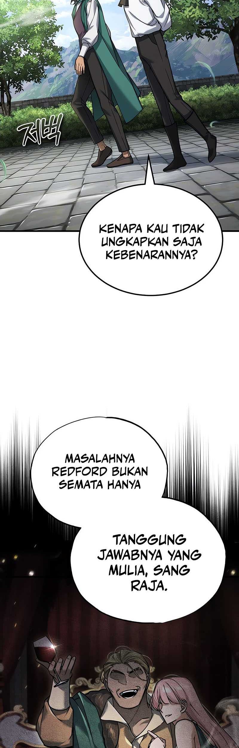 Chapter 121 - halaman 4