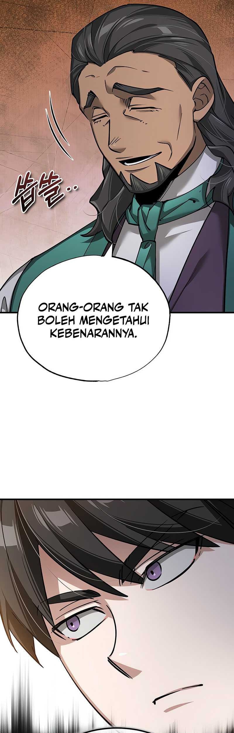 Chapter 121 - halaman 7