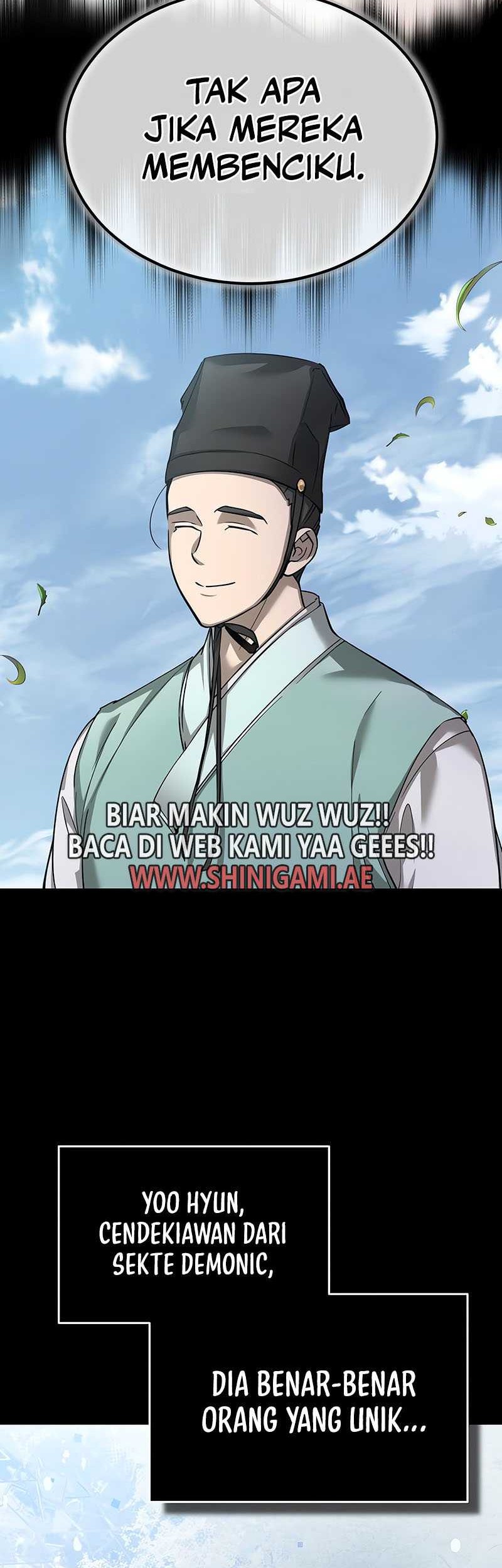 Chapter 121 - halaman 8
