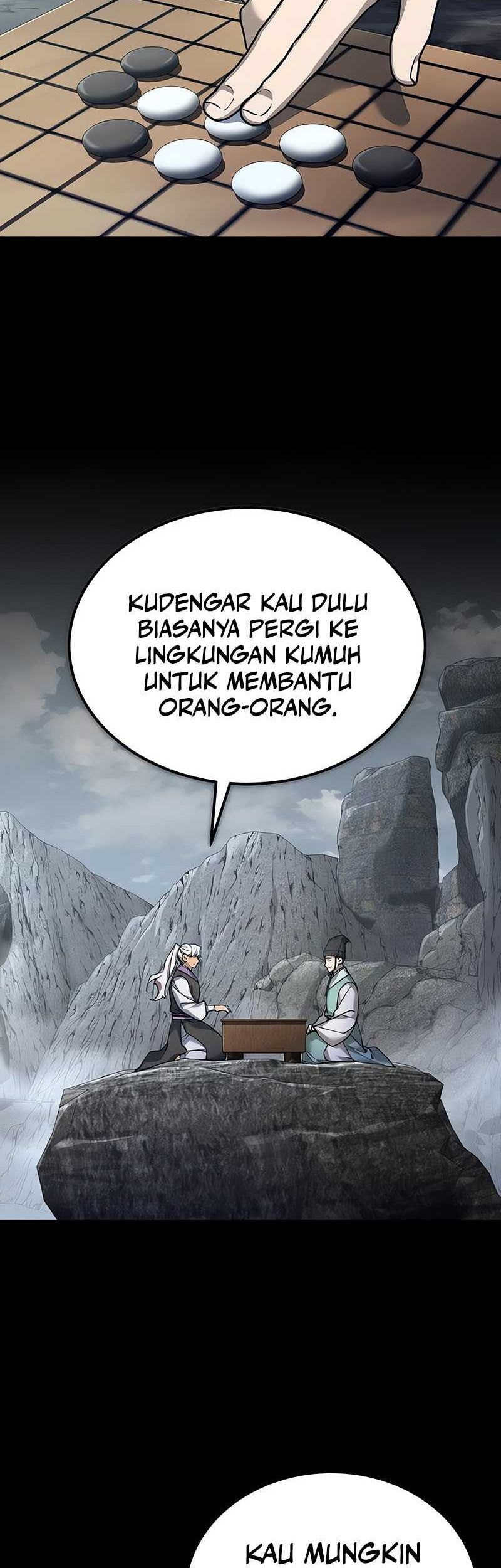 Chapter 121 - halaman 12