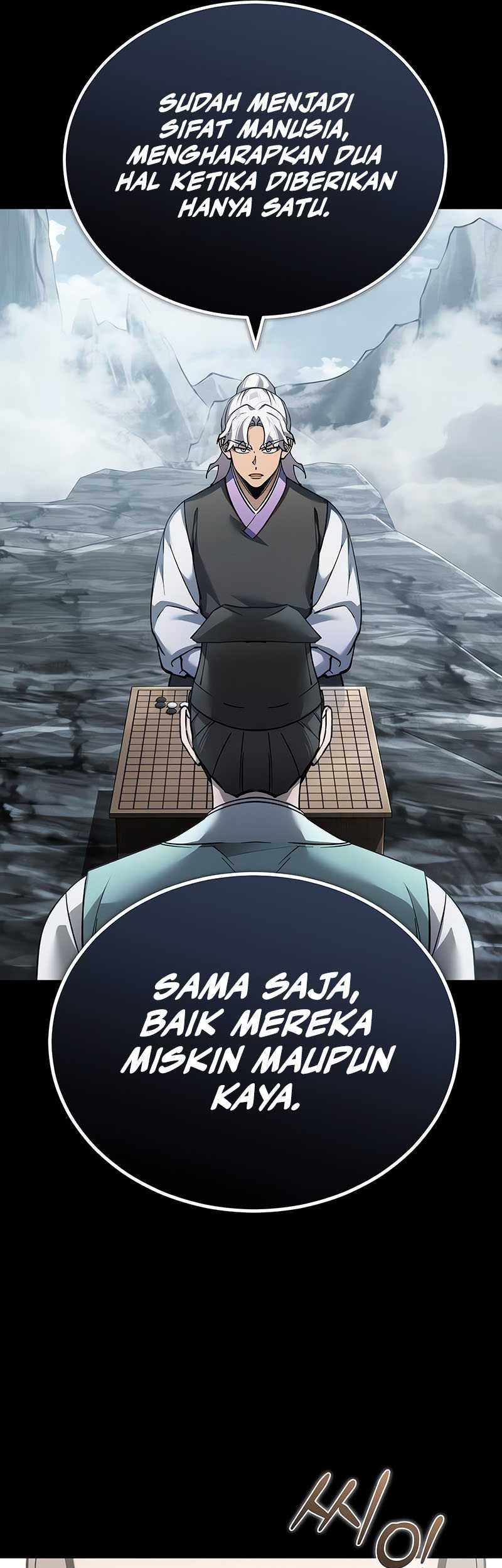 Chapter 121 - halaman 15
