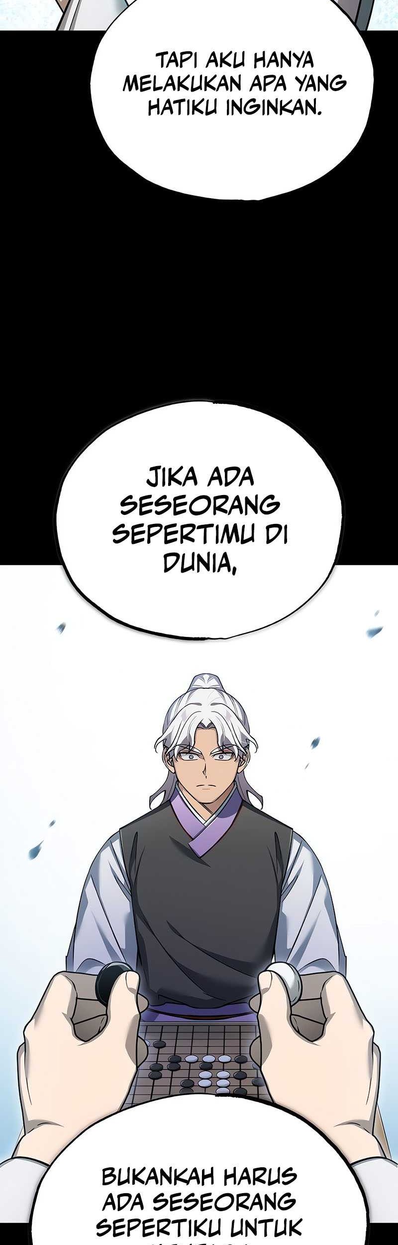 Chapter 121 - halaman 17