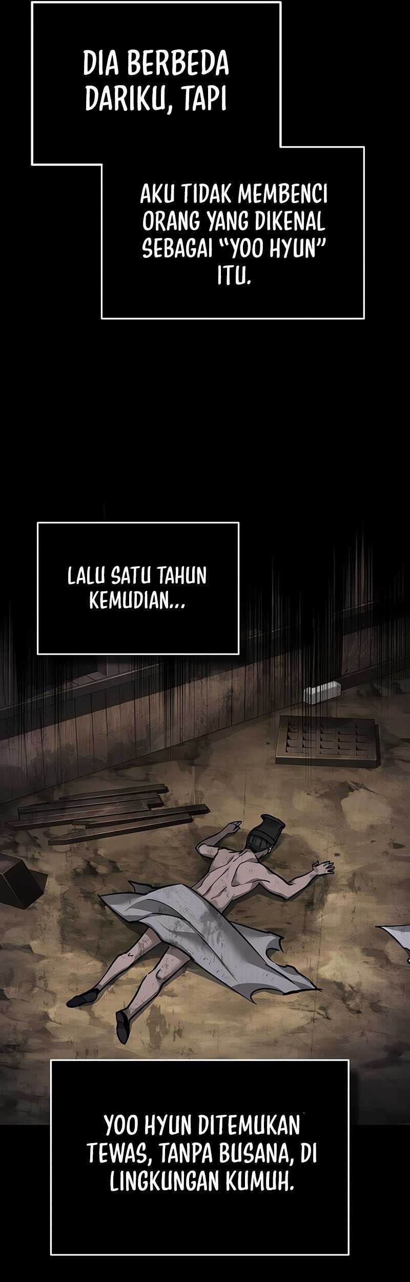 Chapter 121 - halaman 19