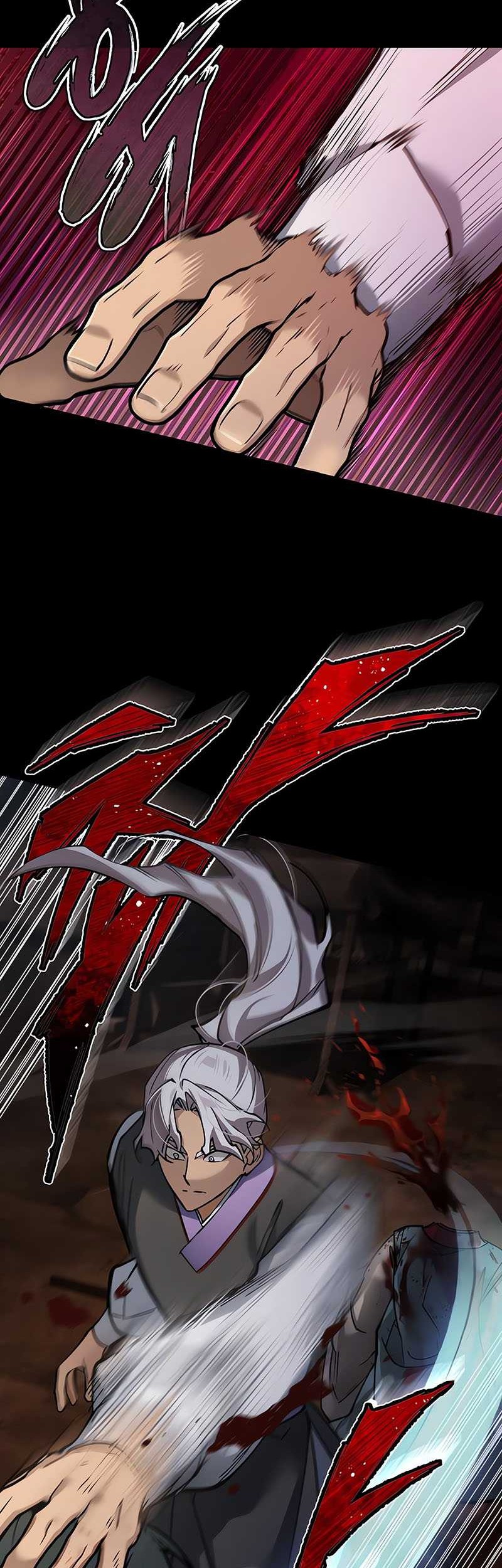 Chapter 121 - halaman 24