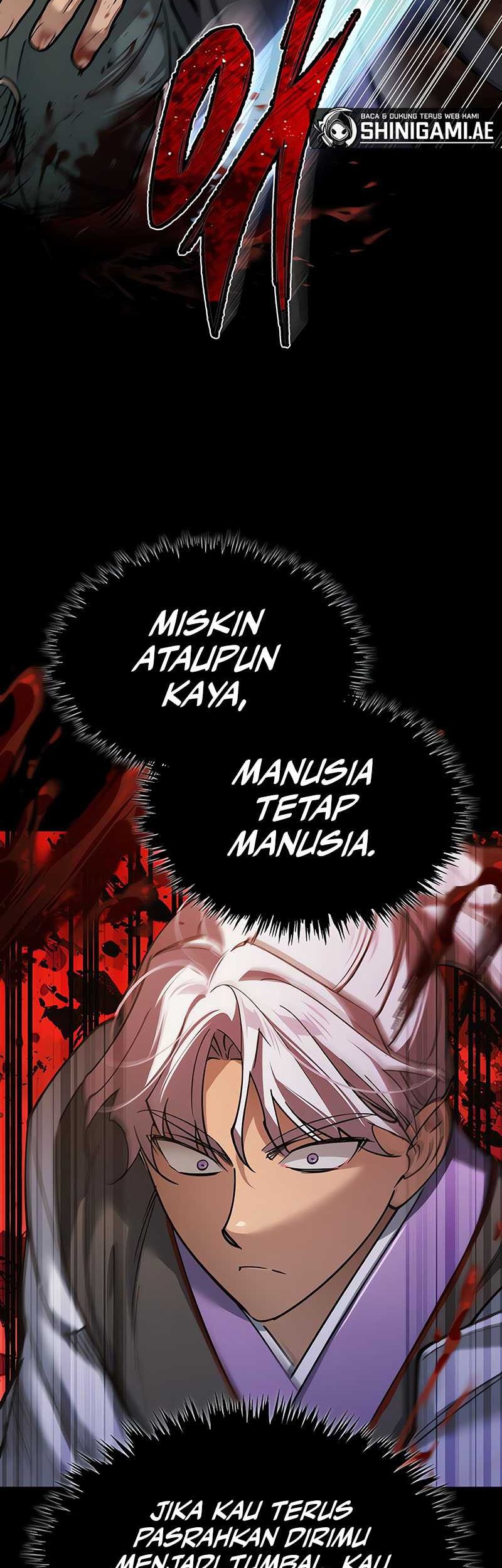 Chapter 121 - halaman 25