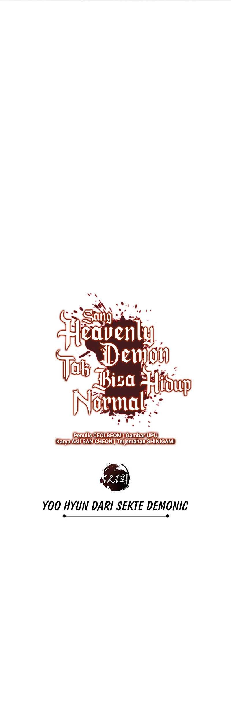 Chapter 121 - halaman 27
