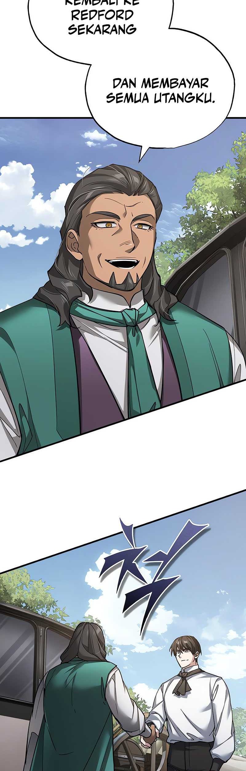 Chapter 121 - halaman 29