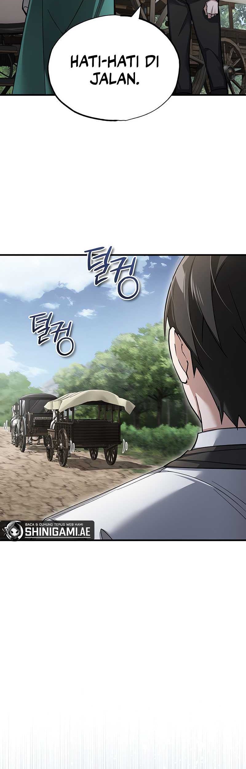 Chapter 121 - halaman 30