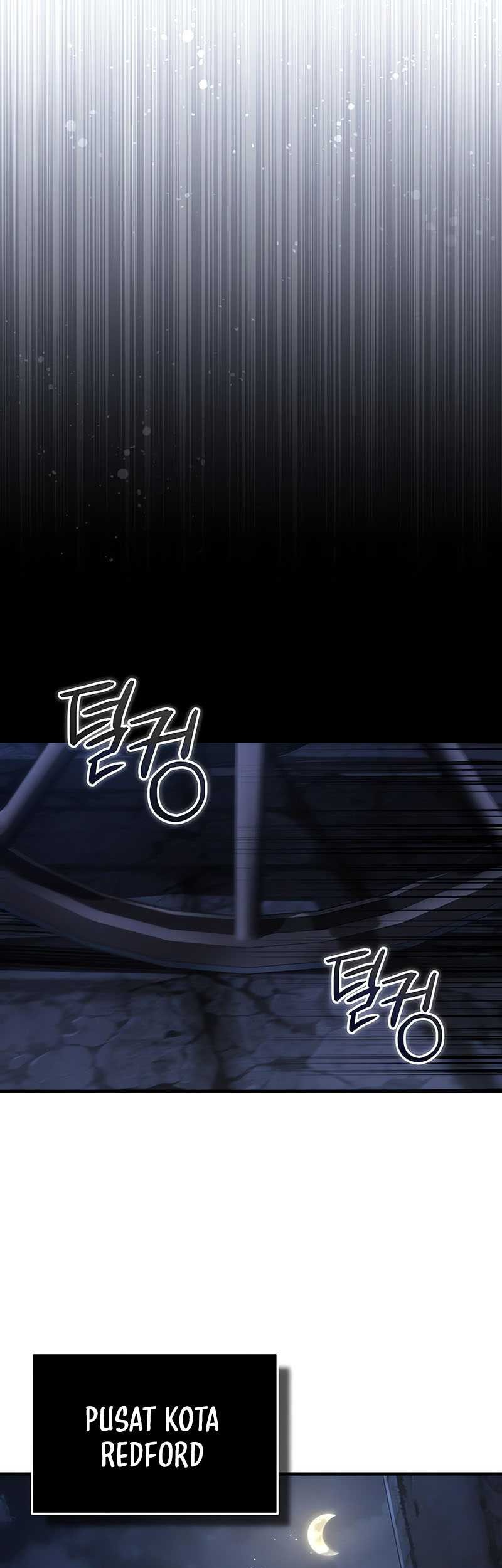 Chapter 121 - halaman 31