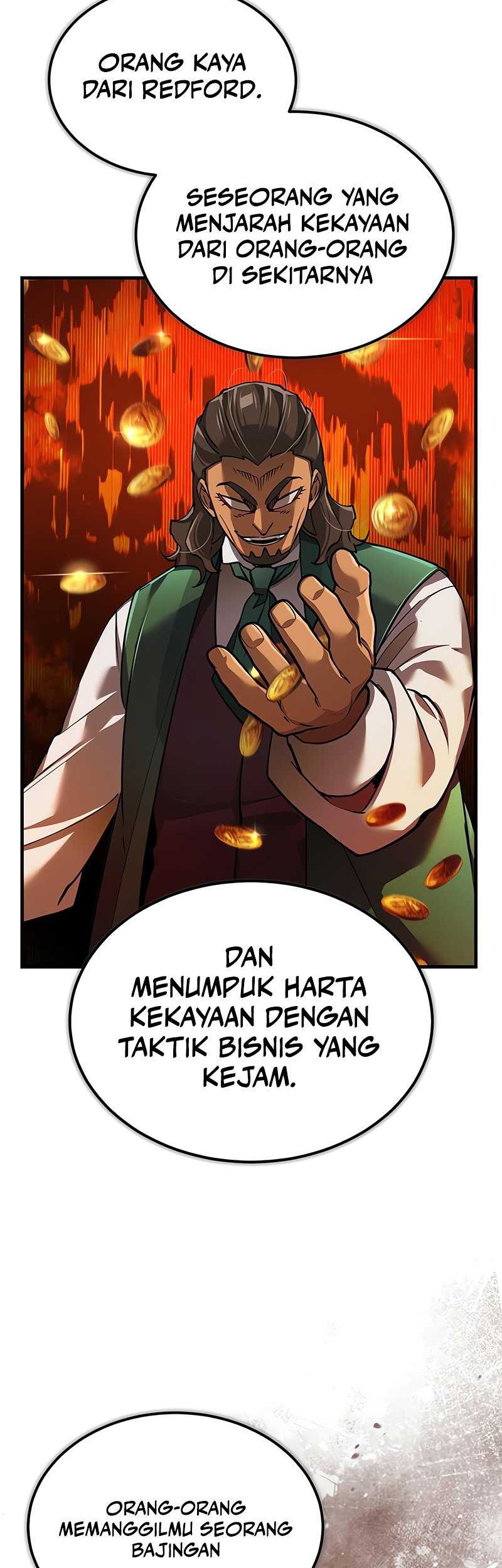 Chapter 120 - halaman 36