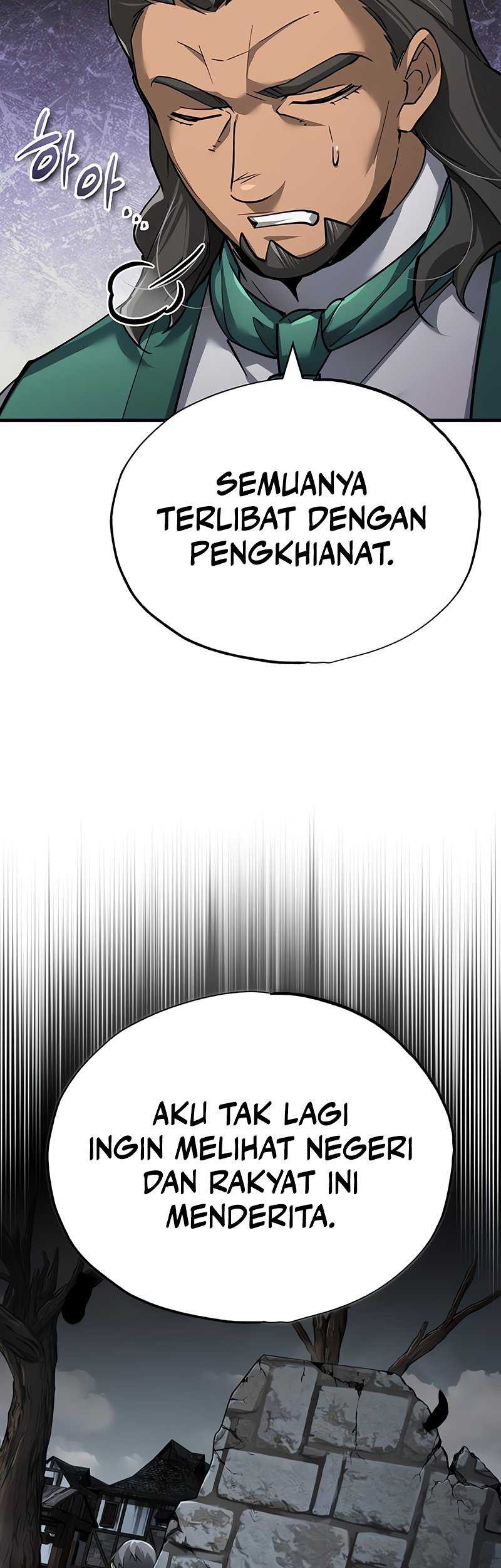 Chapter 120 - halaman 41