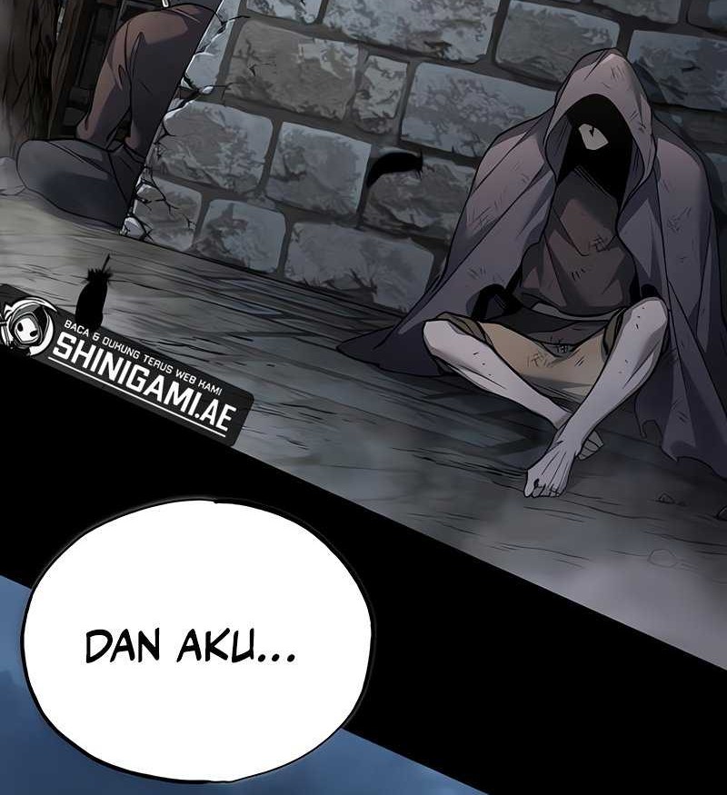 Chapter 120 - halaman 42