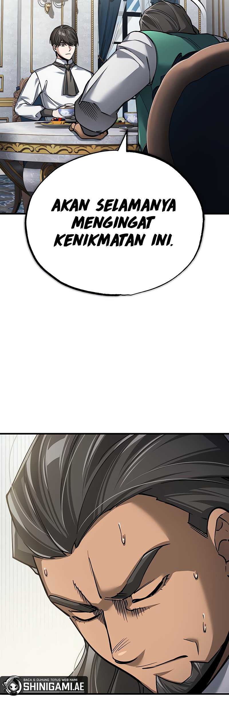 Chapter 120 - halaman 45