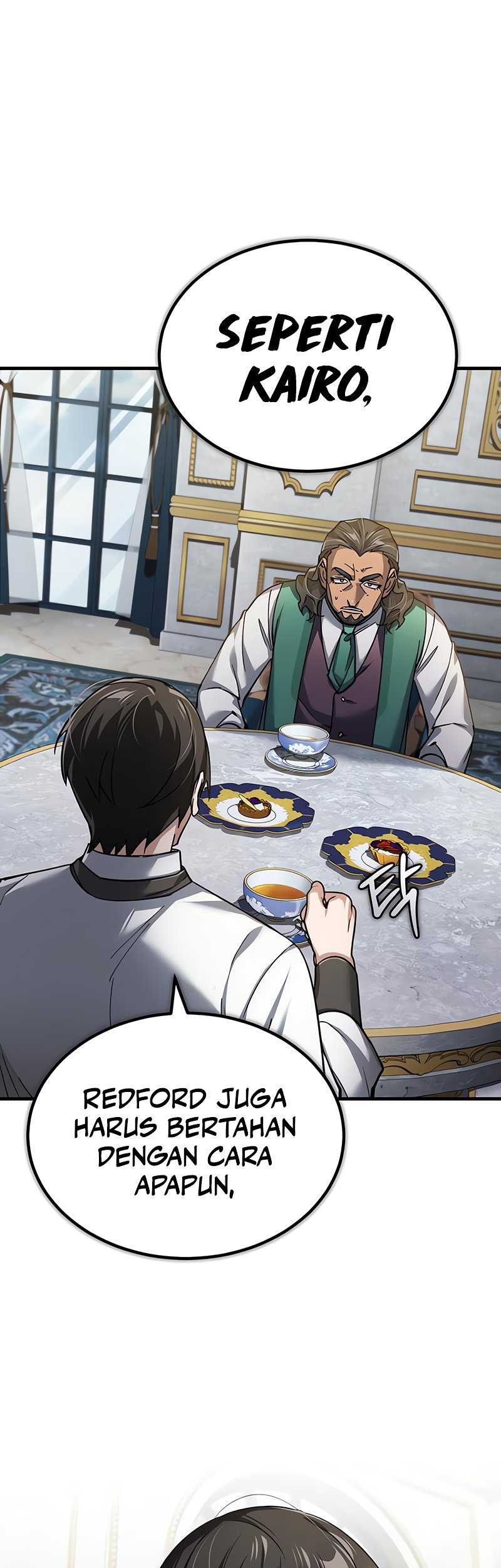 Chapter 120 - halaman 47