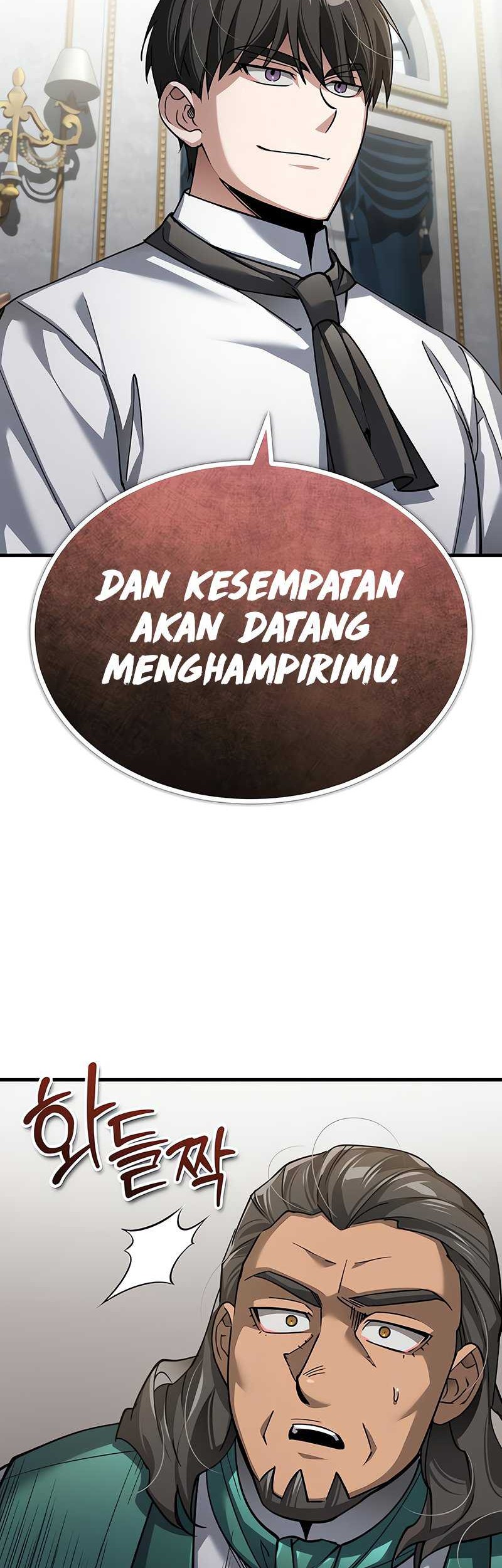 Chapter 120 - halaman 48