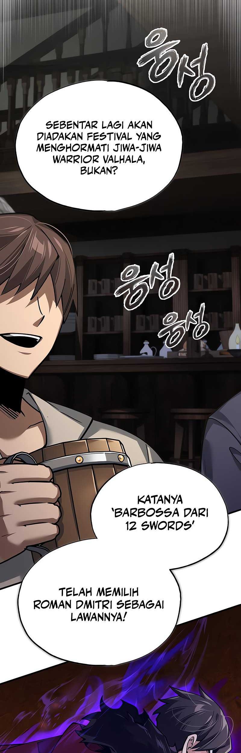 Chapter 120 - halaman 52