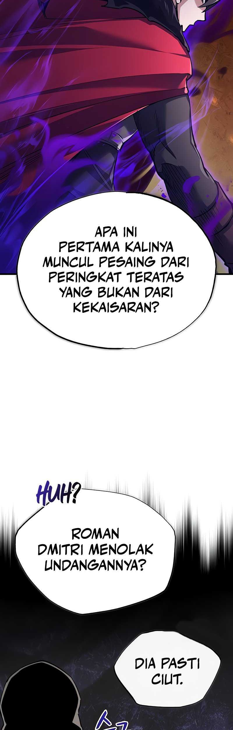 Chapter 120 - halaman 53