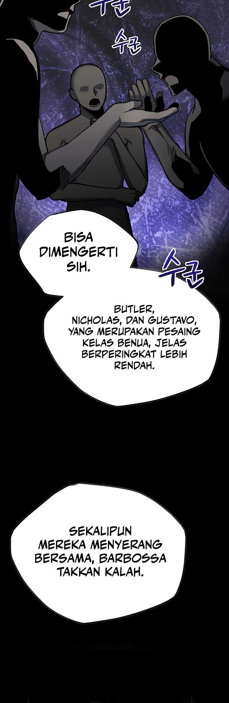 Chapter 120 - halaman 54