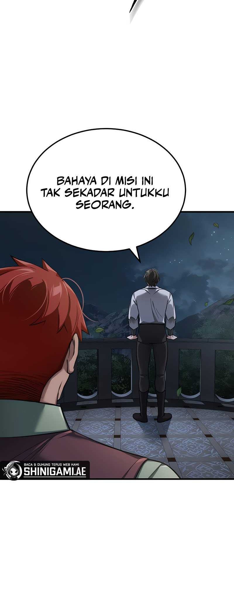 Chapter 120 - halaman 58