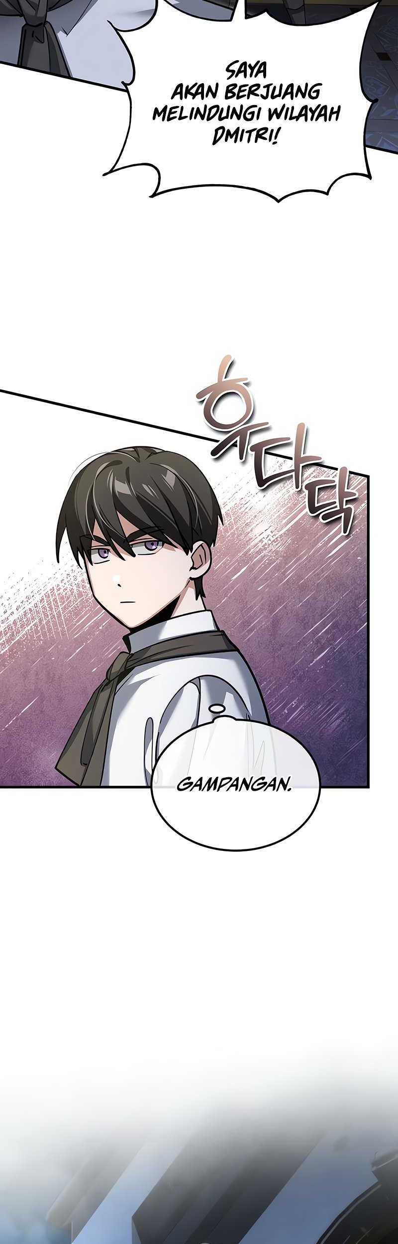 Chapter 120 - halaman 61