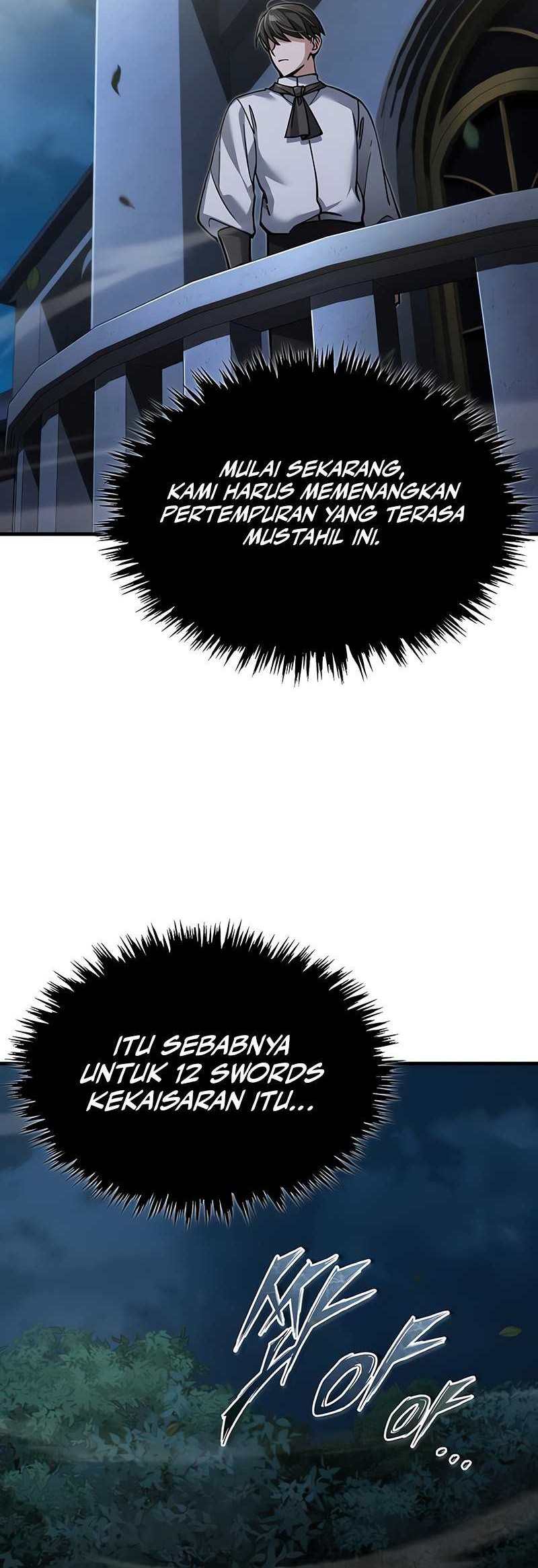 Chapter 120 - halaman 62
