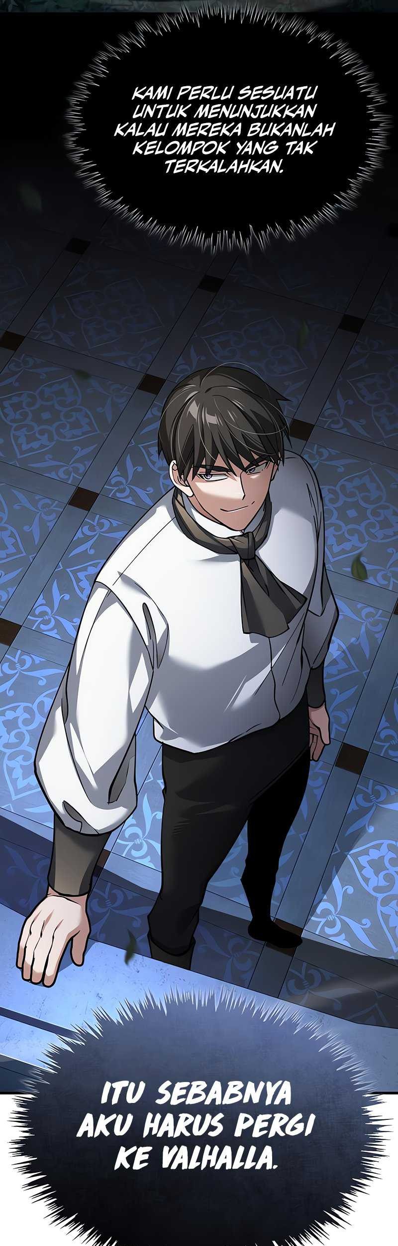 Chapter 120 - halaman 63