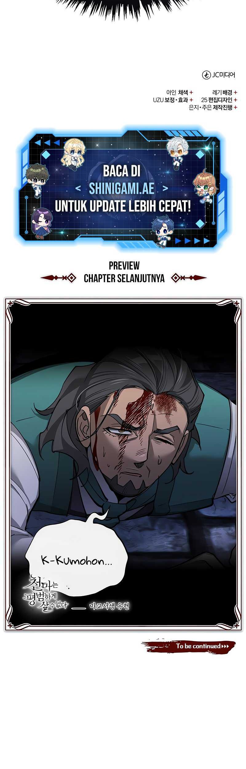 Chapter 120 - halaman 64