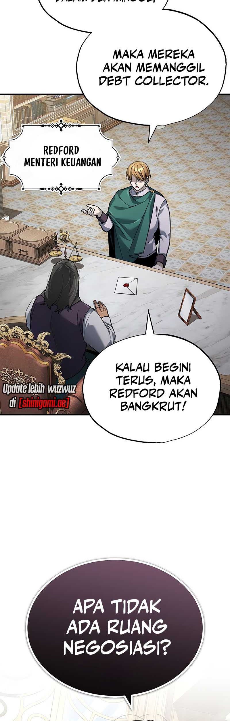 Chapter 120 - halaman 4