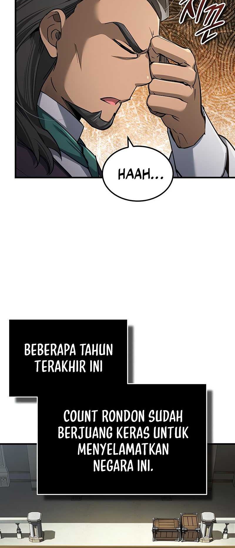 Chapter 120 - halaman 6