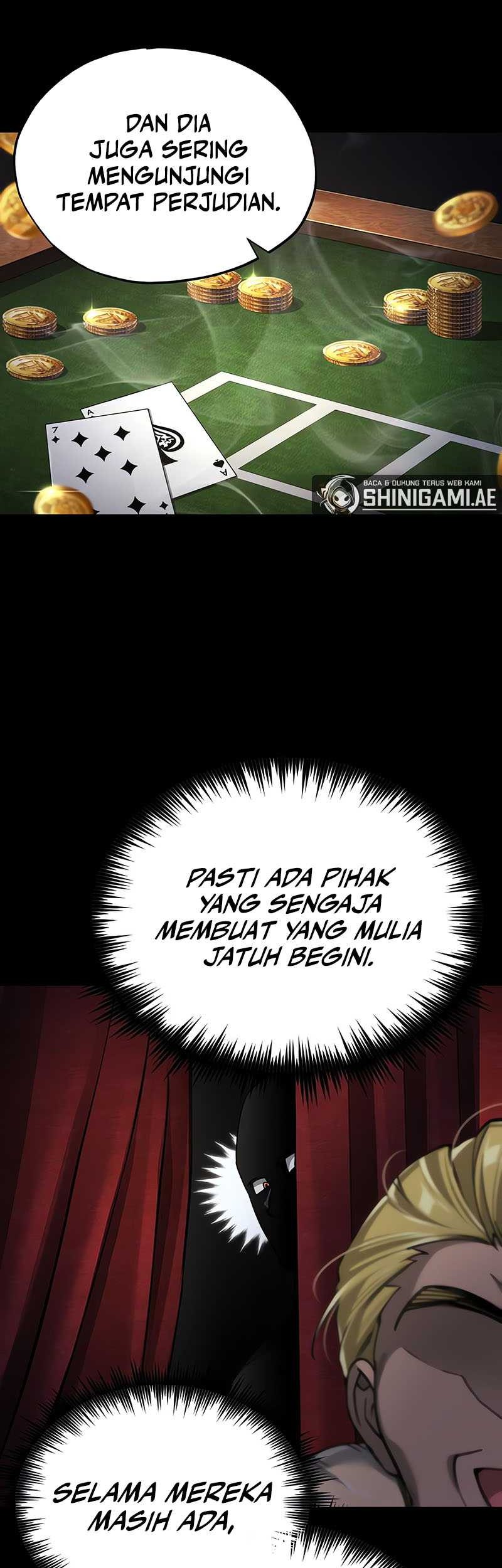Chapter 120 - halaman 9