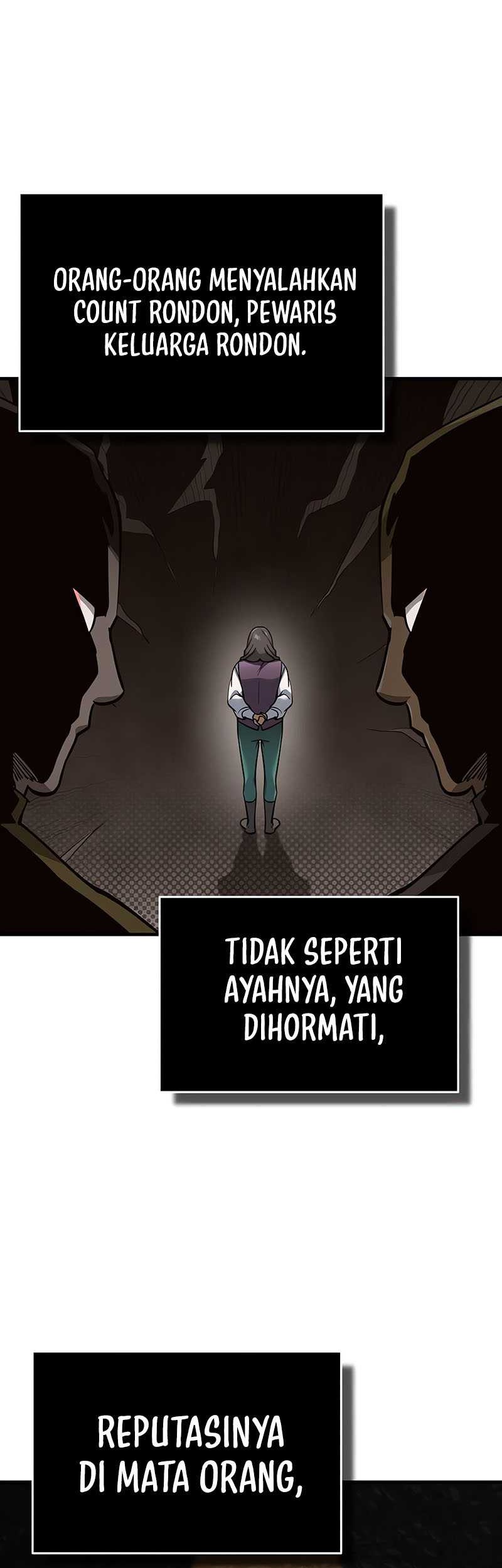 Chapter 120 - halaman 13
