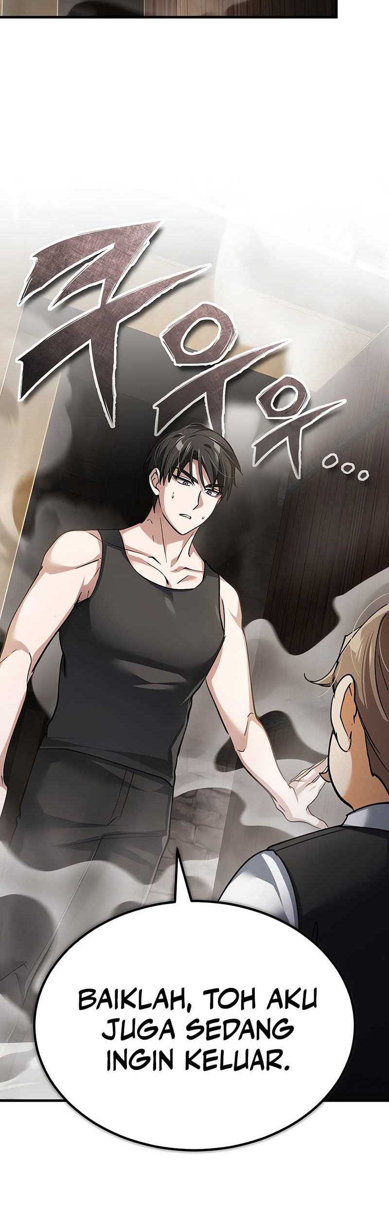 Chapter 120 - halaman 24