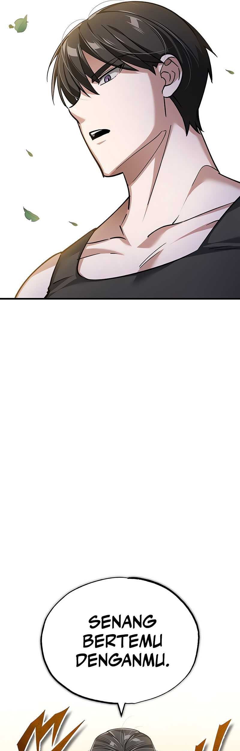 Chapter 120 - halaman 27