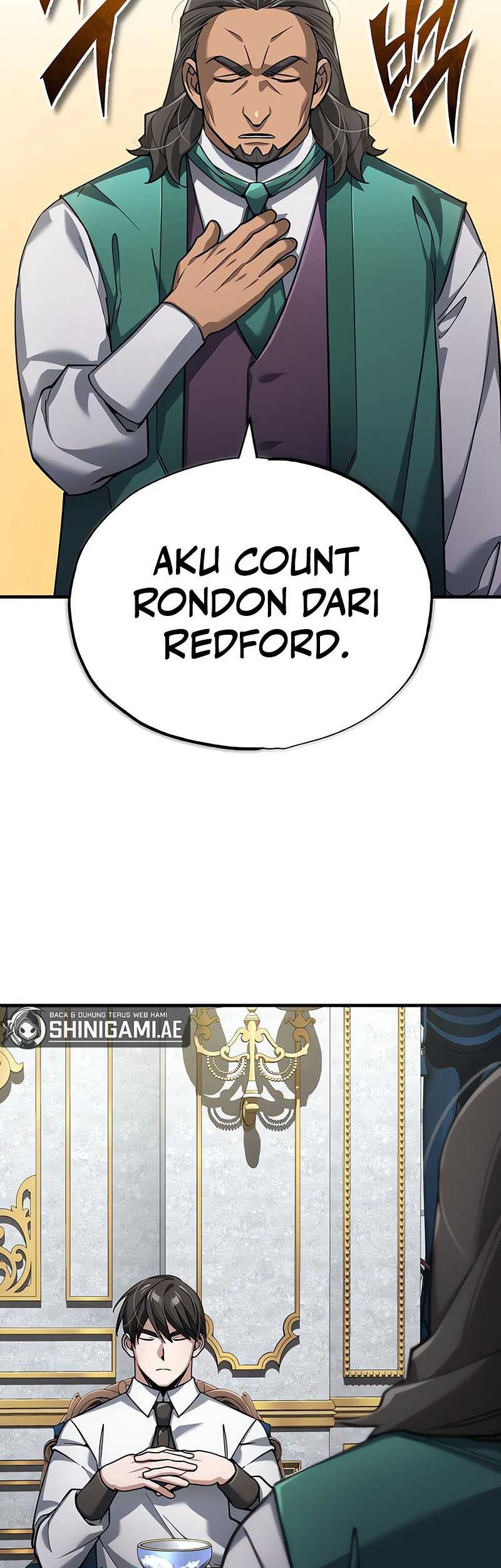 Chapter 120 - halaman 28