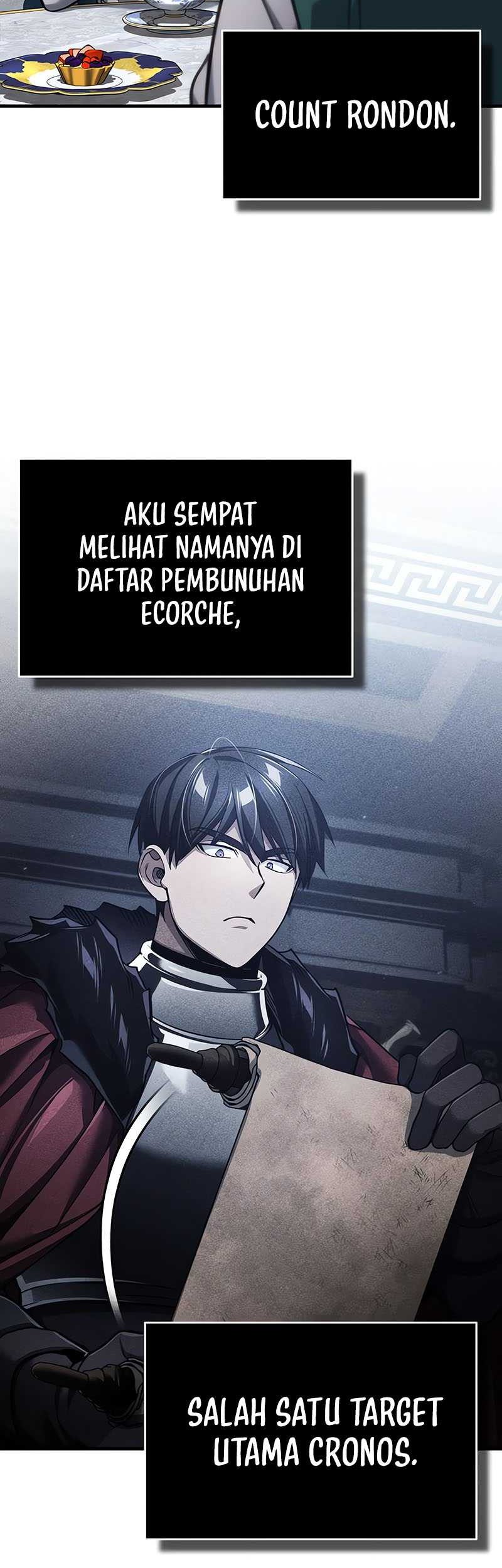Chapter 120 - halaman 29