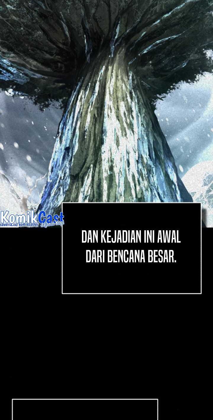 Chapter 119 - halaman 20