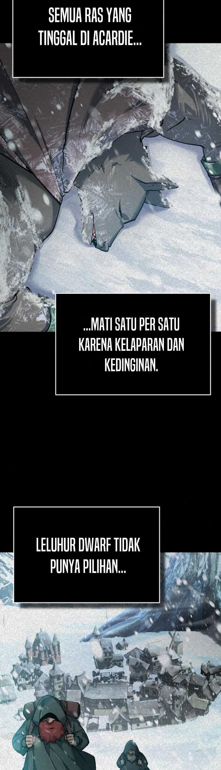 Chapter 119 - halaman 21