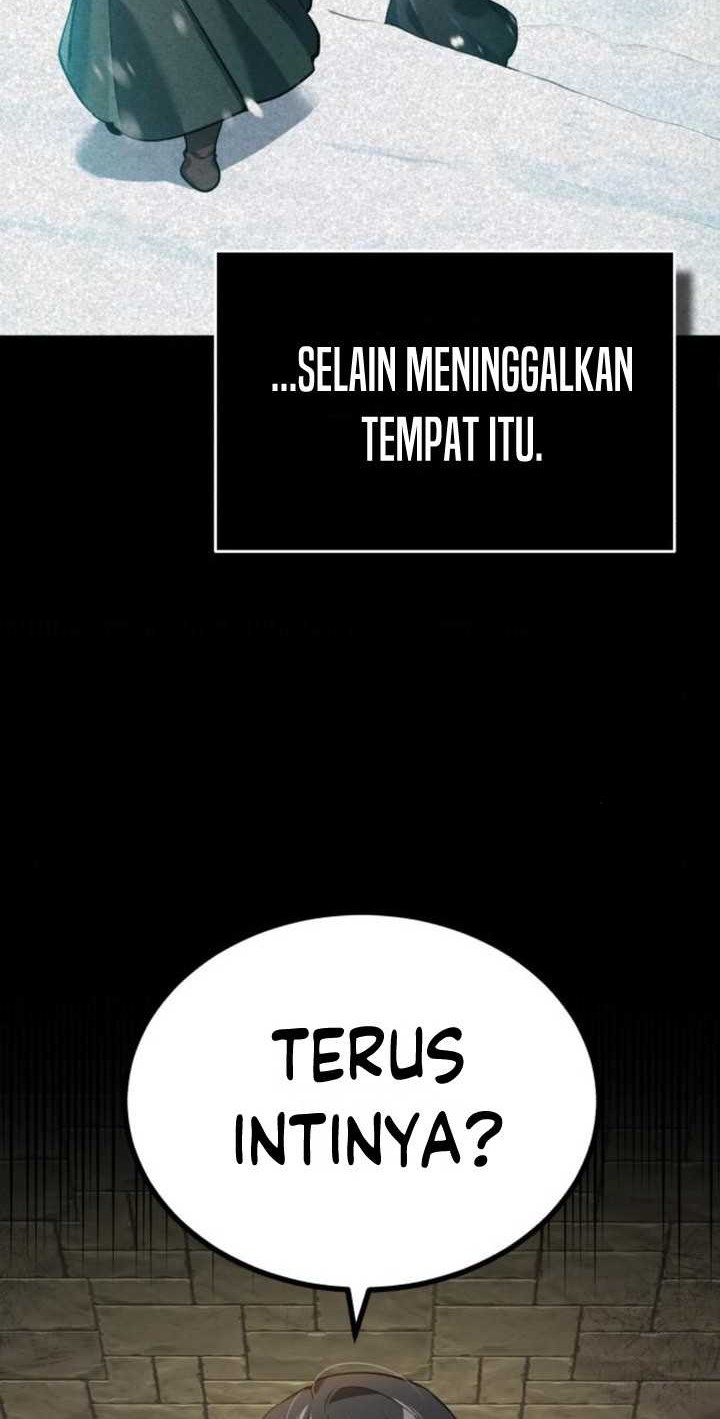 Chapter 119 - halaman 22