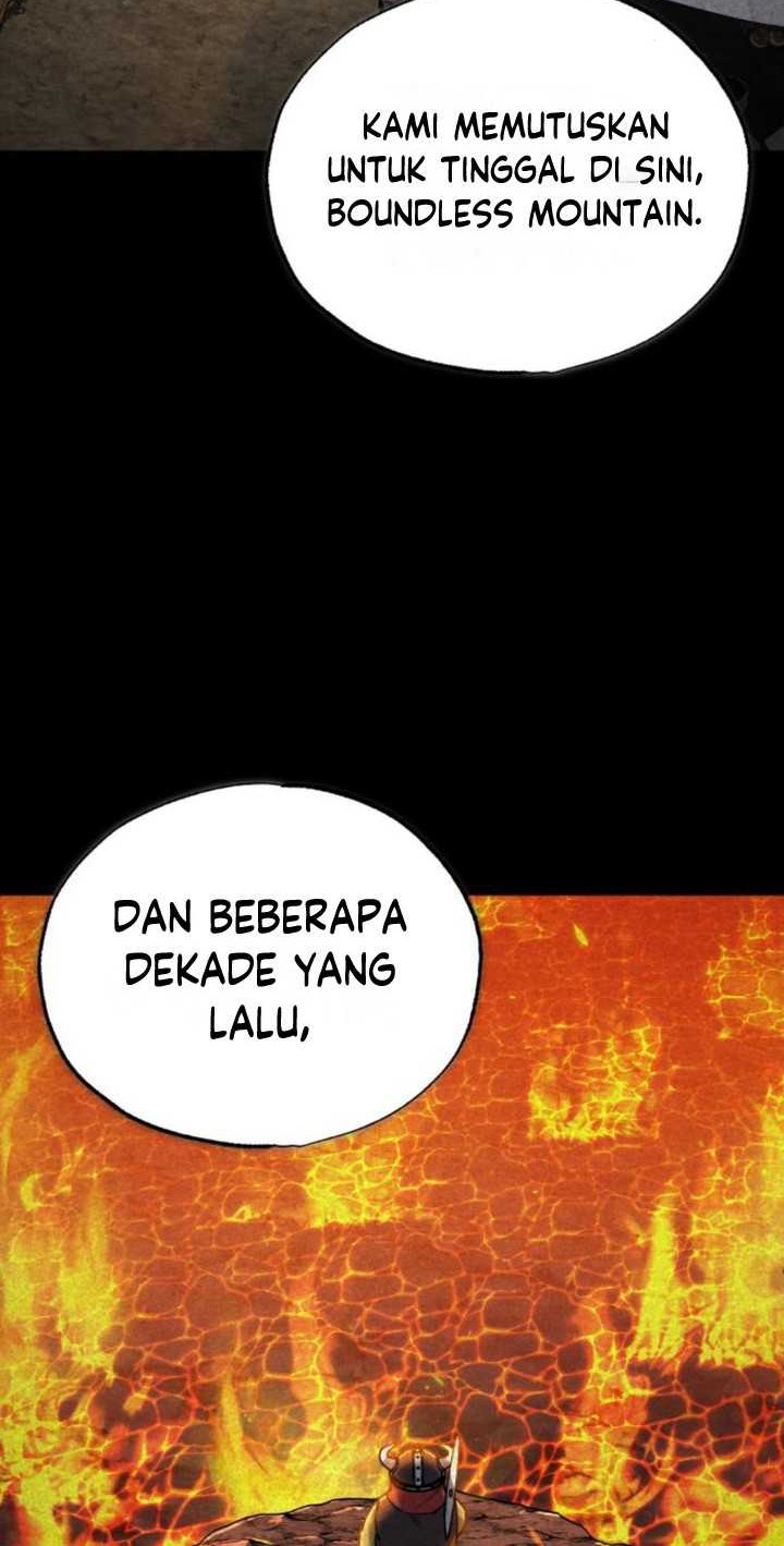 Chapter 119 - halaman 24