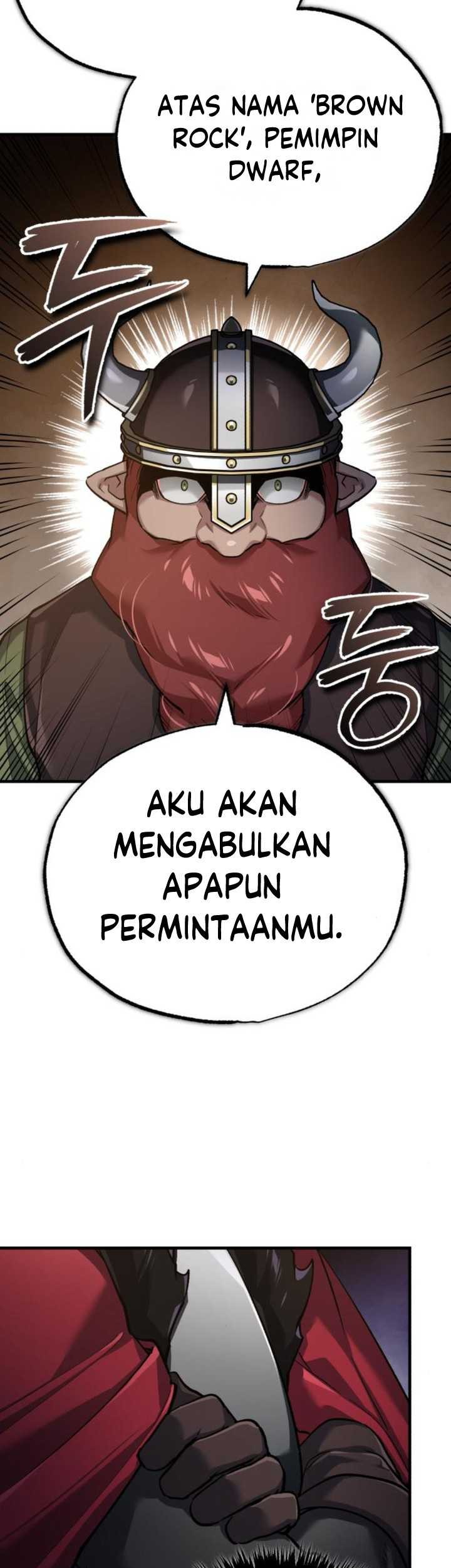 Chapter 119 - halaman 29