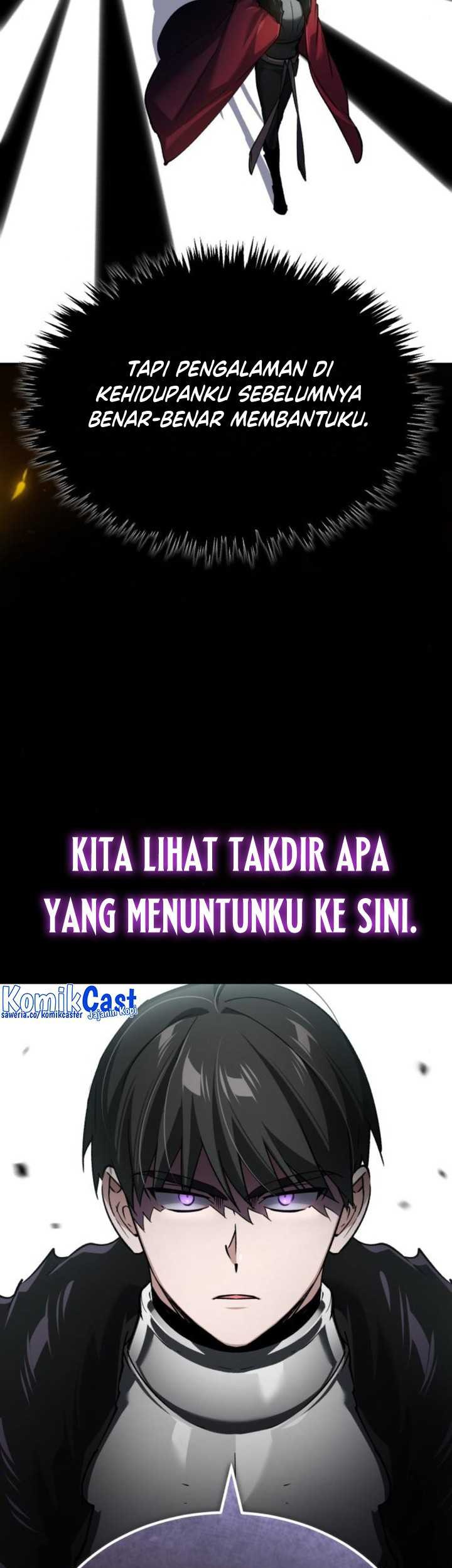 Chapter 119 - halaman 33