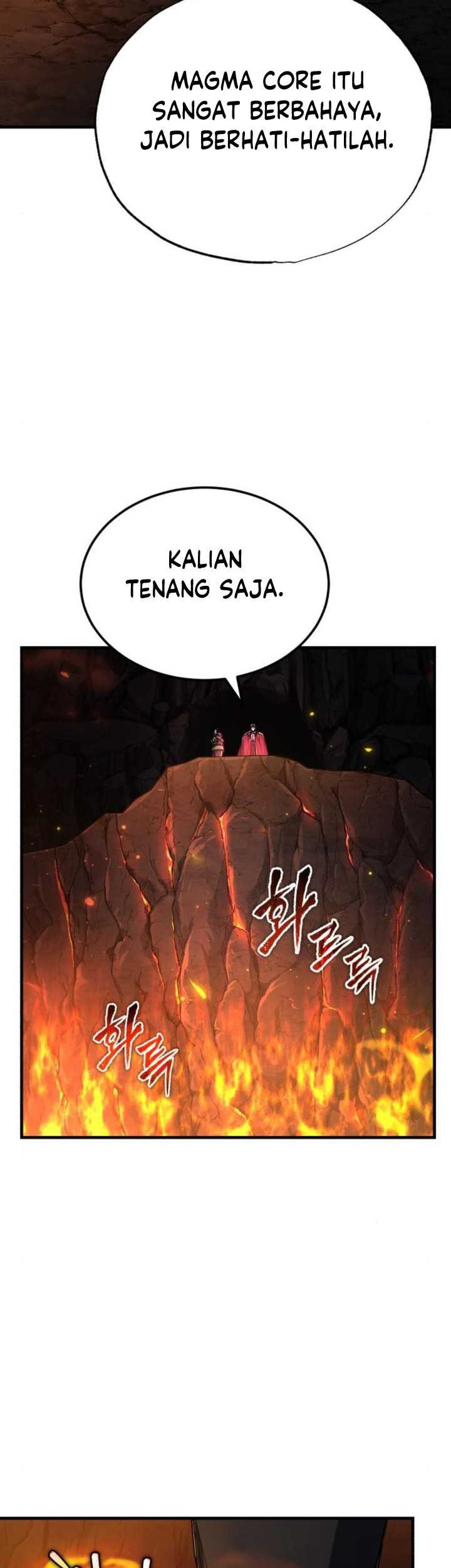 Chapter 119 - halaman 37