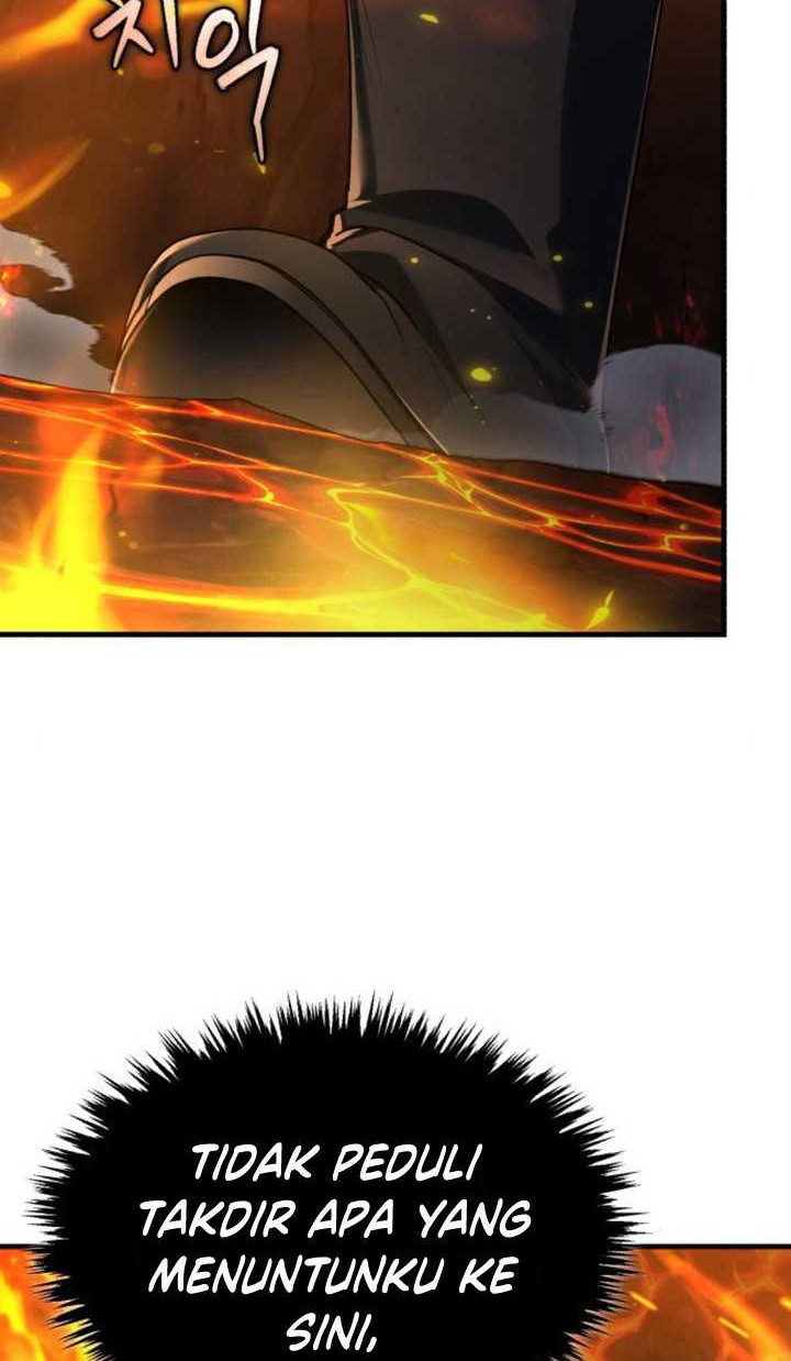 Chapter 119 - halaman 38