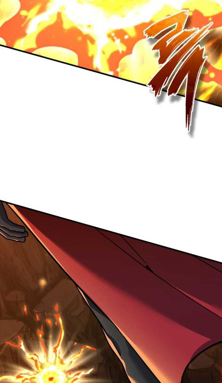 Chapter 119 - halaman 40