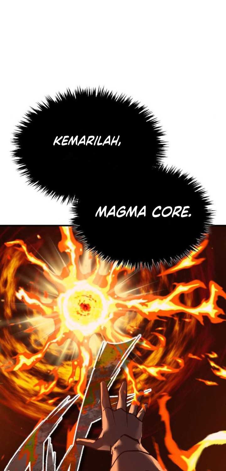 Chapter 119 - halaman 46