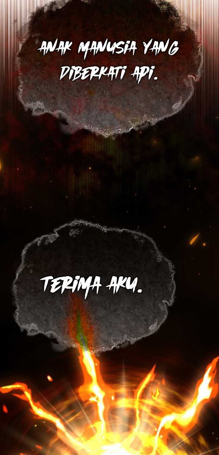 Chapter 119 - halaman 50