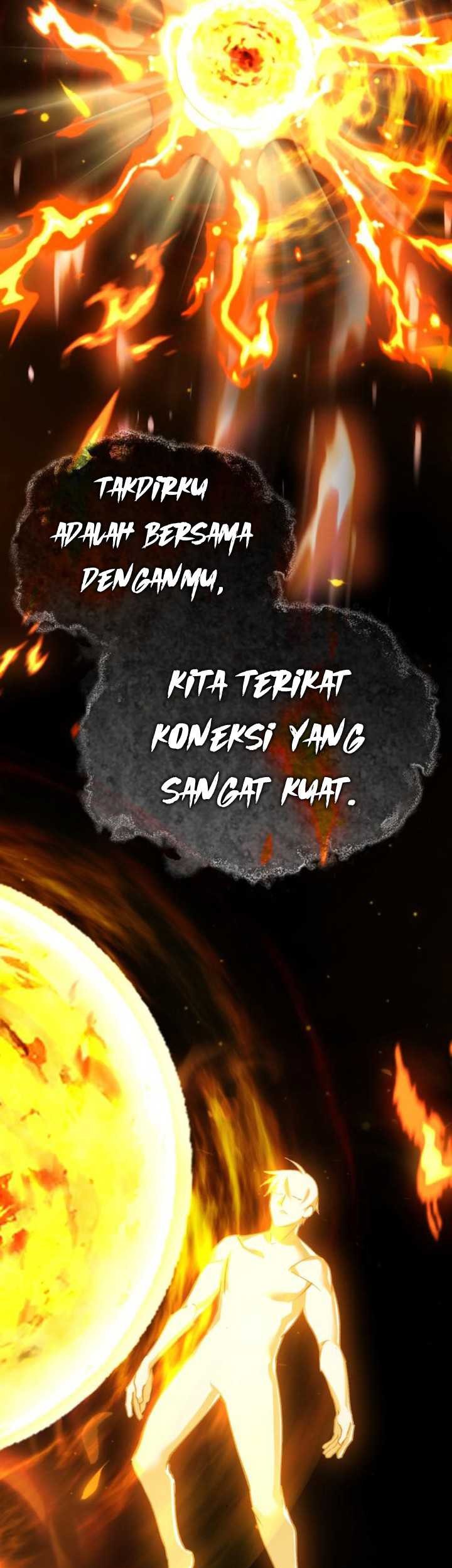 Chapter 119 - halaman 51